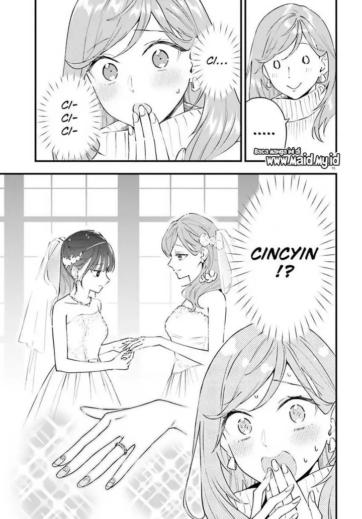 image-komik-keiyaku-shimai-chapter-15-16/25