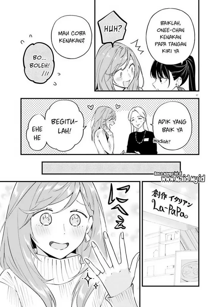 image-komik-keiyaku-shimai-chapter-15-18/25