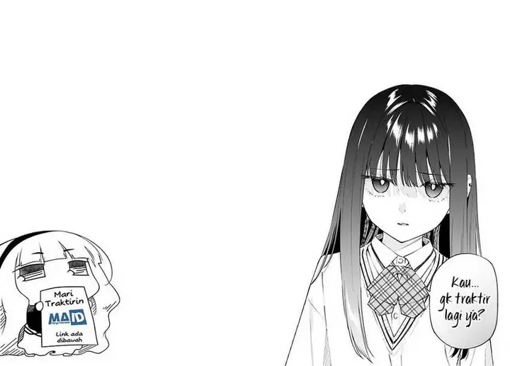 image-komik-keiyaku-shimai-chapter-15-22/25