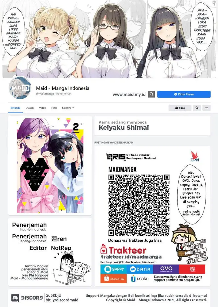 image-komik-keiyaku-shimai-chapter-16-1/28