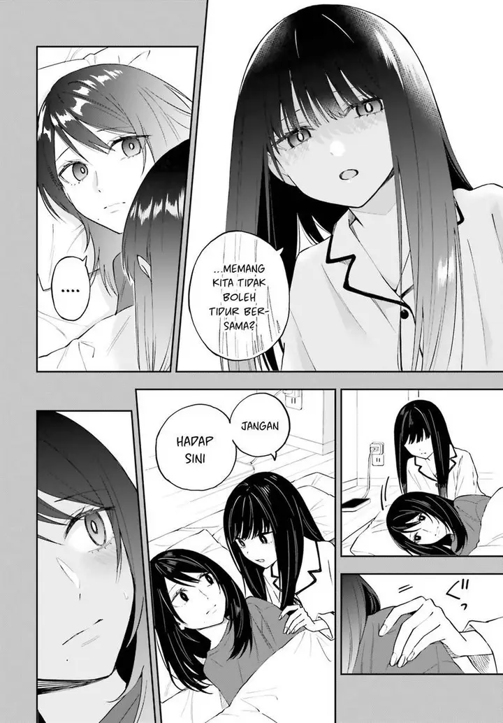 image-komik-keiyaku-shimai-chapter-16-7/28