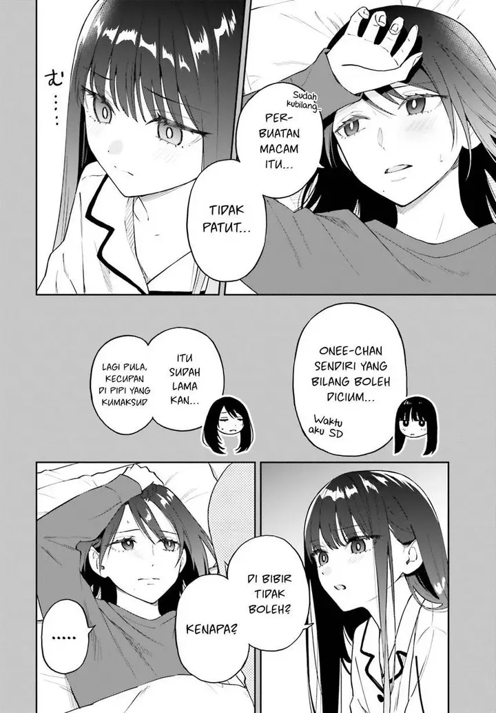 image-komik-keiyaku-shimai-chapter-16-11/28