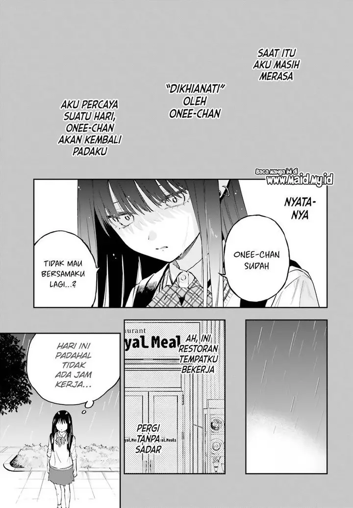 image-komik-keiyaku-shimai-chapter-16-20/28