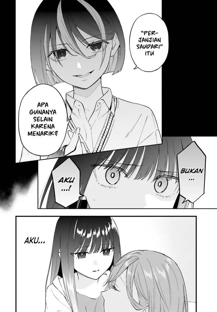 image-komik-keiyaku-shimai-chapter-16-23/28