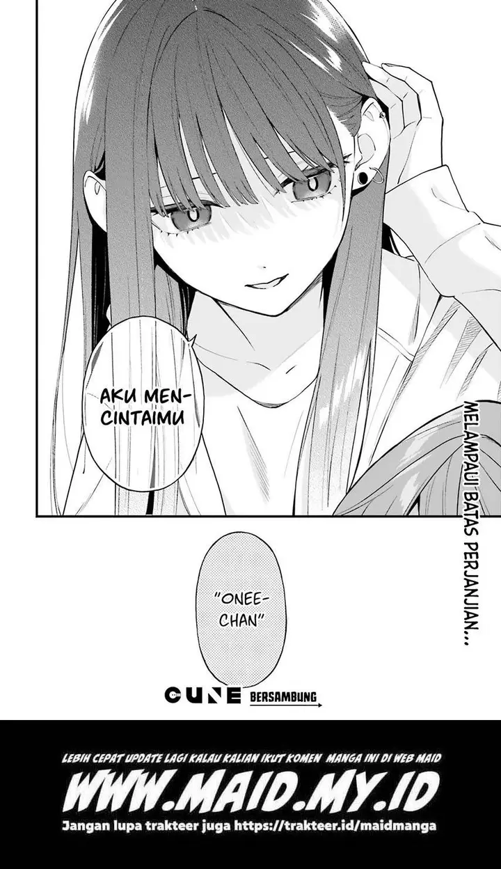 image-komik-keiyaku-shimai-chapter-16-25/28