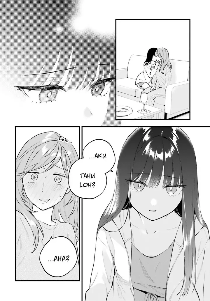image-komik-keiyaku-shimai-chapter-17-5/28
