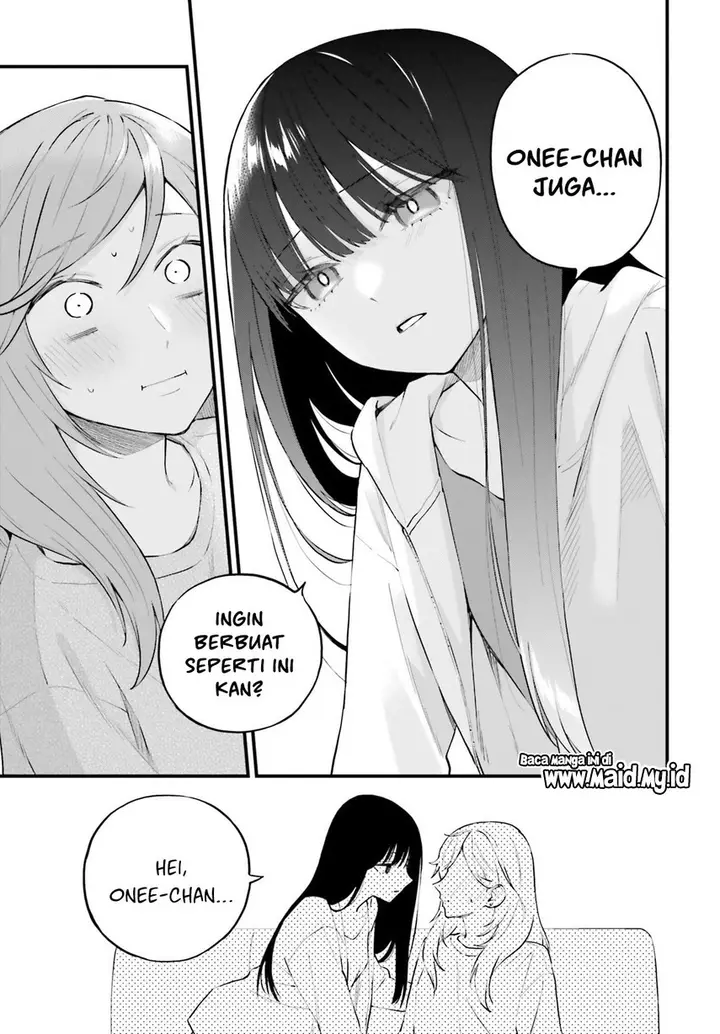 image-komik-keiyaku-shimai-chapter-17-6/28