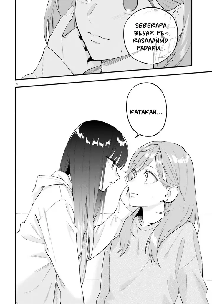 image-komik-keiyaku-shimai-chapter-17-7/28