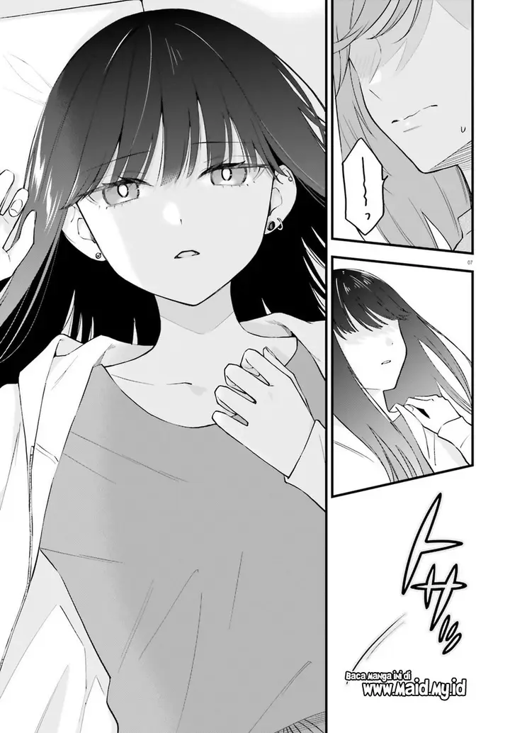 image-komik-keiyaku-shimai-chapter-17-8/28