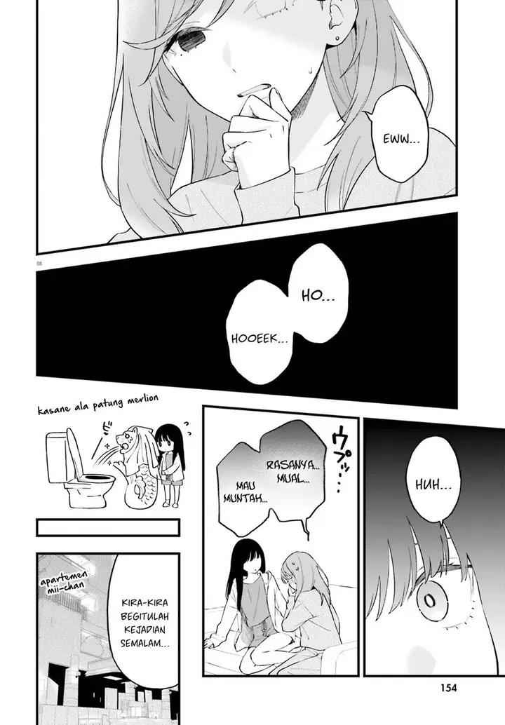 image-komik-keiyaku-shimai-chapter-17-9/28