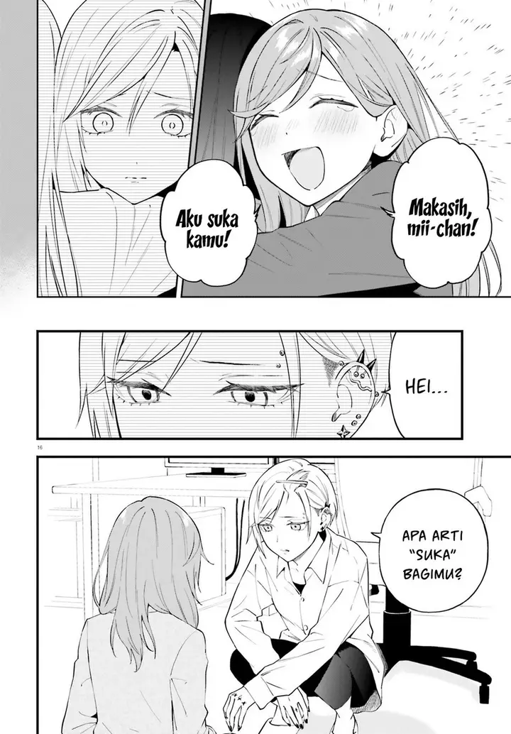 image-komik-keiyaku-shimai-chapter-17-17/28