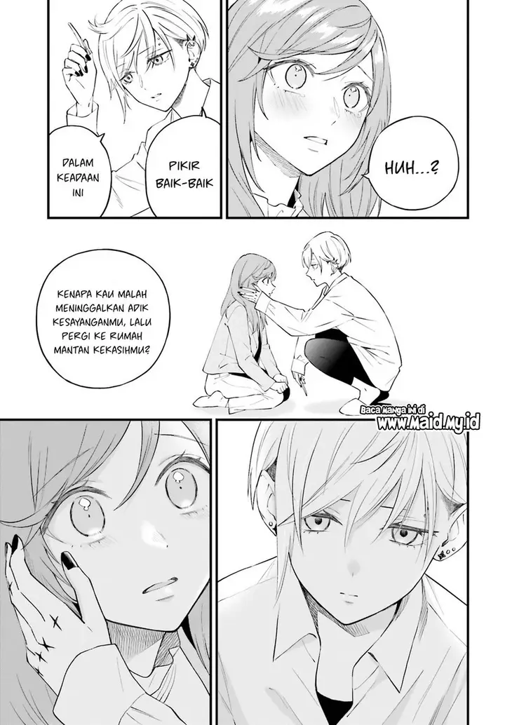image-komik-keiyaku-shimai-chapter-17-18/28