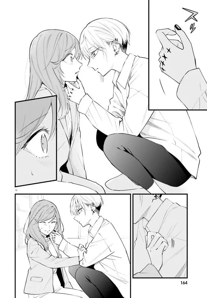 image-komik-keiyaku-shimai-chapter-17-19/28
