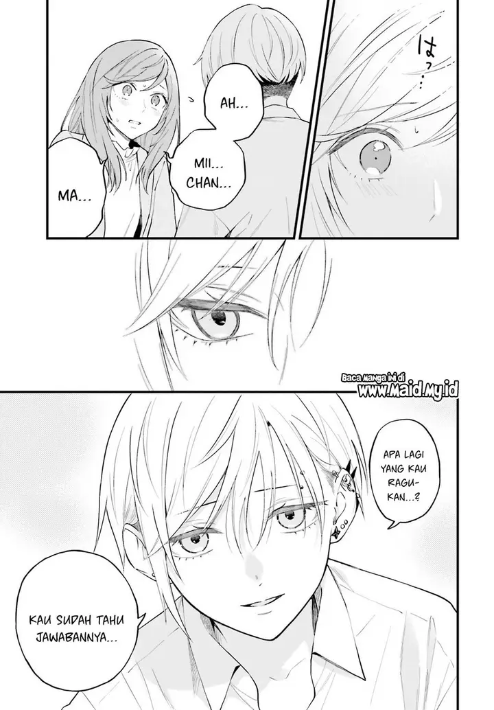 image-komik-keiyaku-shimai-chapter-17-20/28