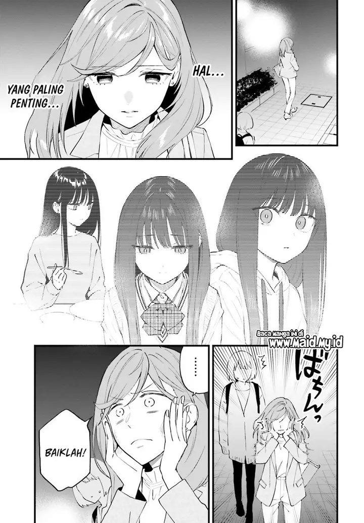 image-komik-keiyaku-shimai-chapter-17-22/28