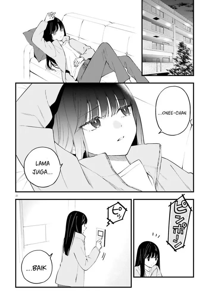 image-komik-keiyaku-shimai-chapter-17-23/28