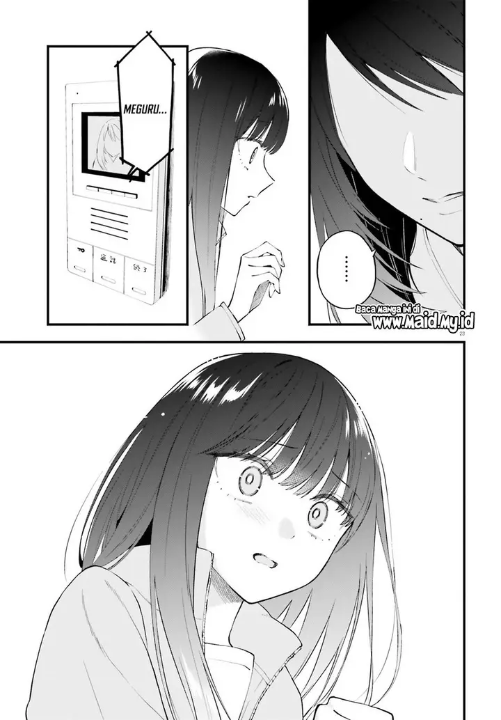 image-komik-keiyaku-shimai-chapter-17-24/28