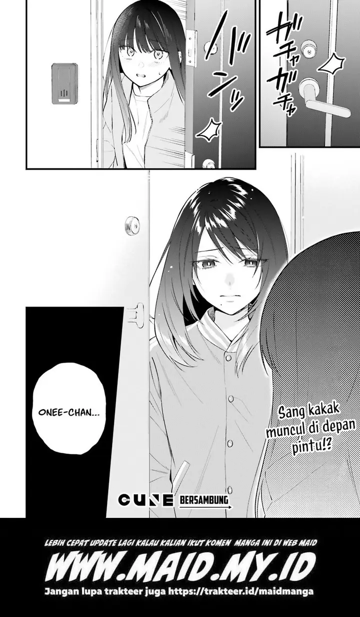 image-komik-keiyaku-shimai-chapter-17-25/28