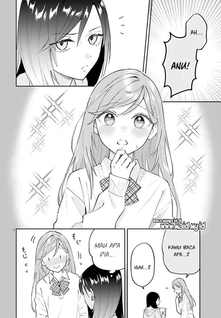 image-komik-keiyaku-shimai-chapter-18-4/18