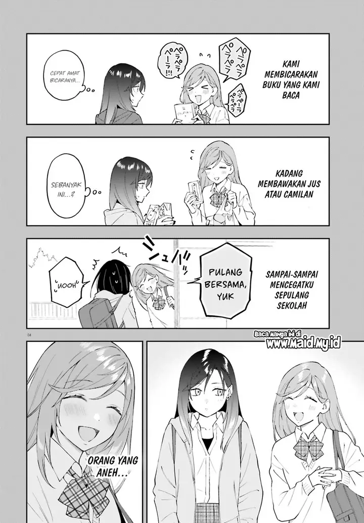 image-komik-keiyaku-shimai-chapter-18-6/18