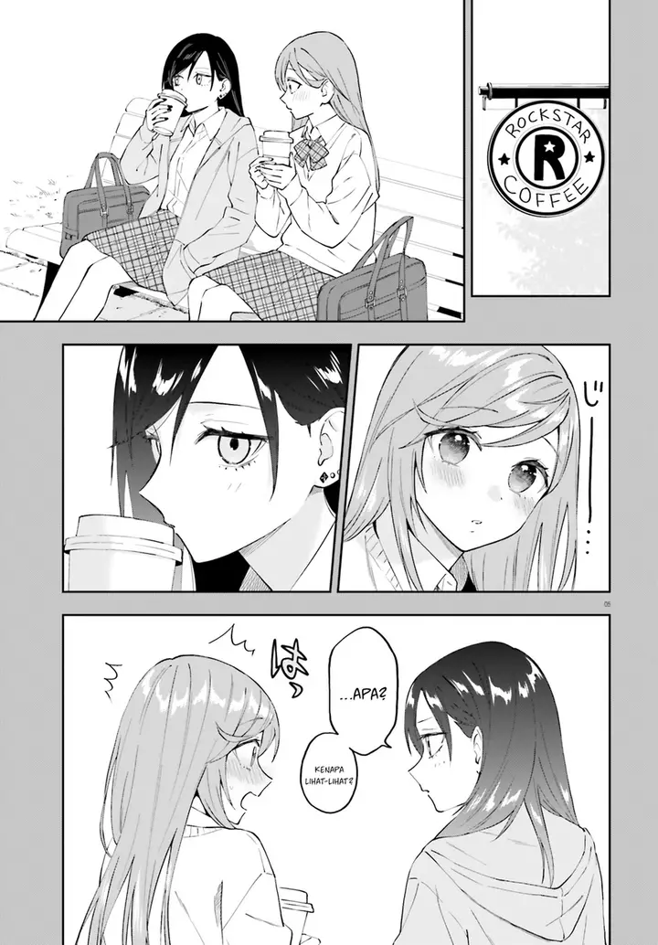 image-komik-keiyaku-shimai-chapter-18-7/18