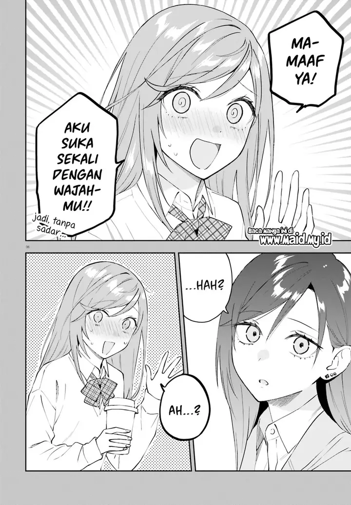 image-komik-keiyaku-shimai-chapter-18-8/18