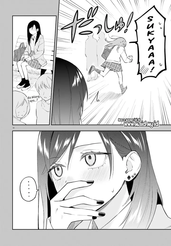 image-komik-keiyaku-shimai-chapter-18-10/18