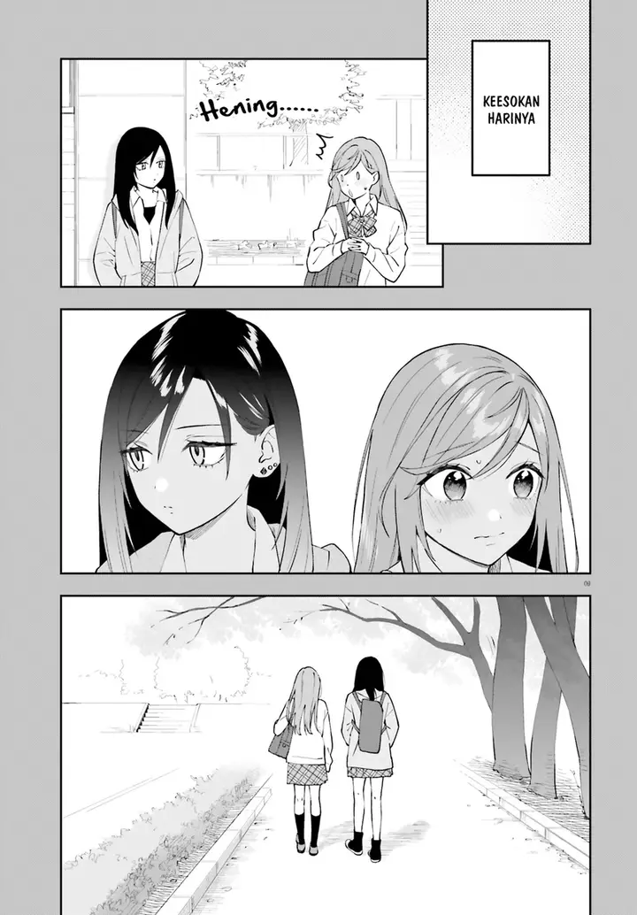 image-komik-keiyaku-shimai-chapter-18-11/18