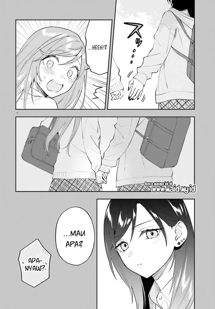 image-komik-keiyaku-shimai-chapter-18-12/18