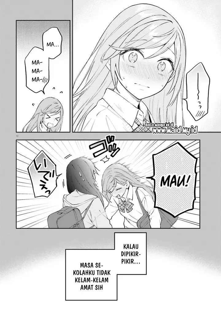 image-komik-keiyaku-shimai-chapter-18-14/18