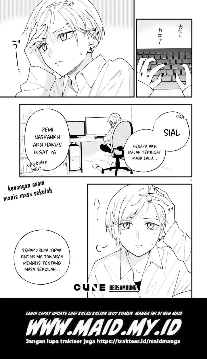 image-komik-keiyaku-shimai-chapter-18-15/18