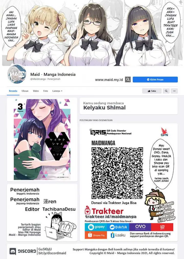 image-komik-keiyaku-shimai-chapter-19-1/24