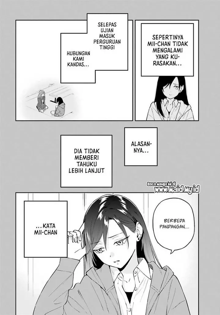 image-komik-keiyaku-shimai-chapter-19-11/24
