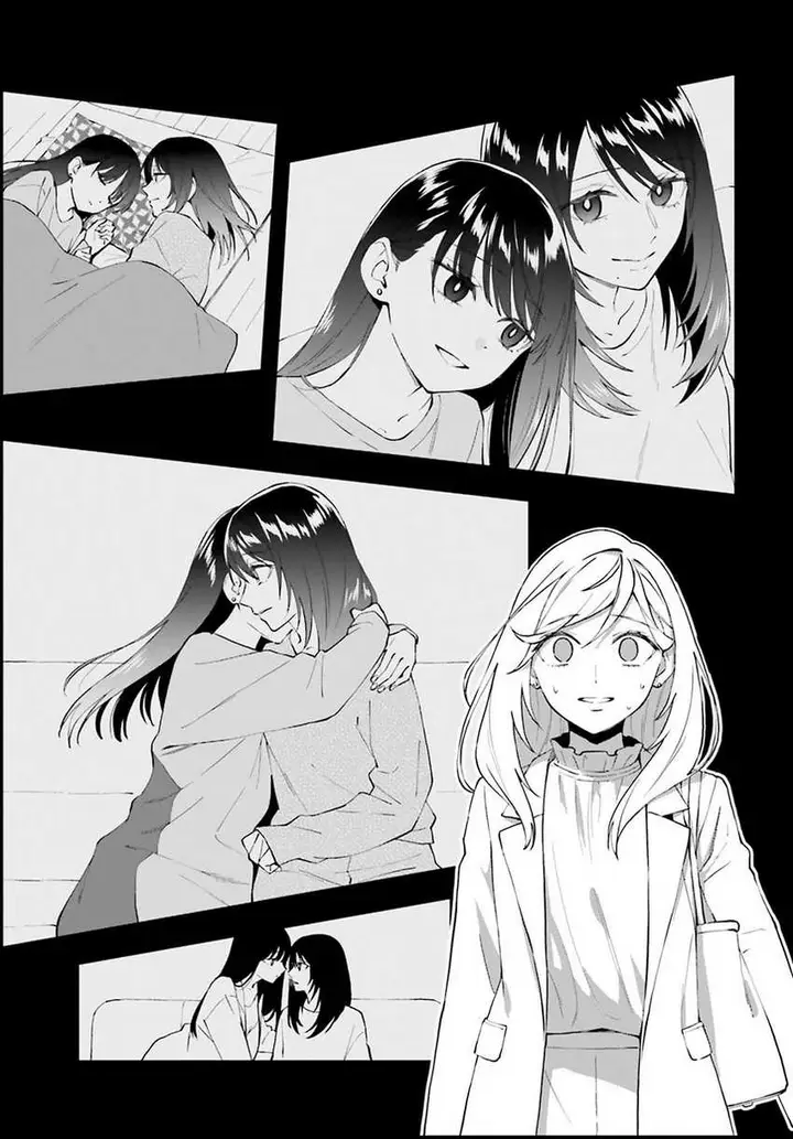 image-komik-keiyaku-shimai-chapter-19-16/24