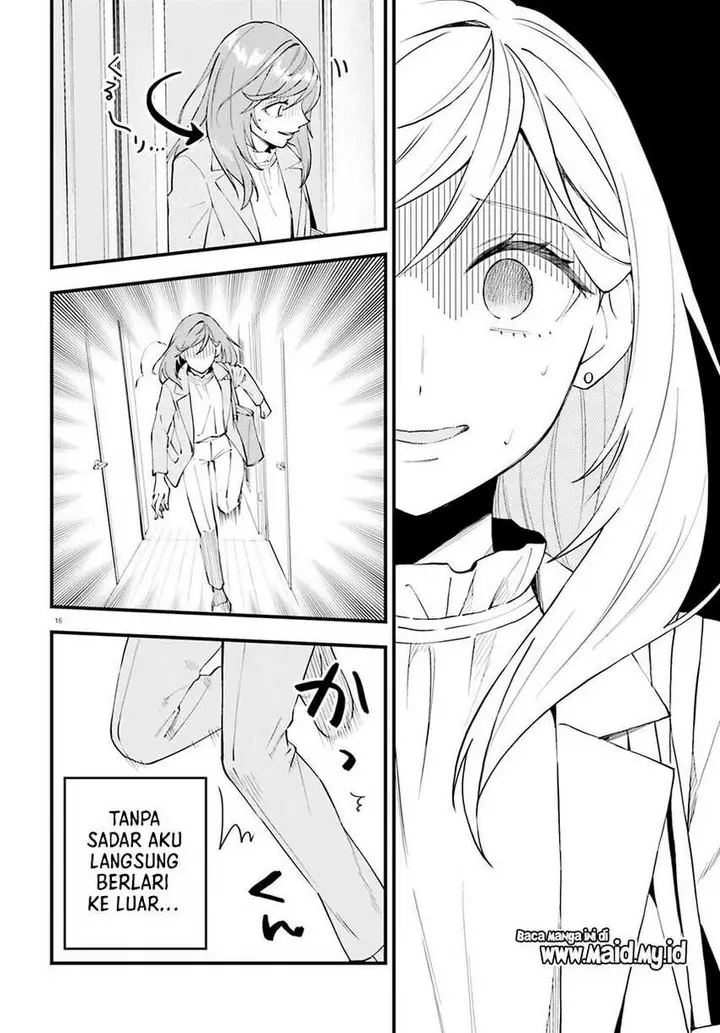 image-komik-keiyaku-shimai-chapter-19-17/24