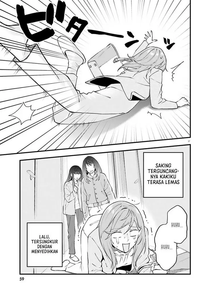 image-komik-keiyaku-shimai-chapter-19-18/24