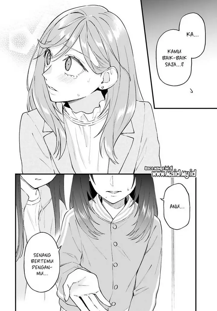 image-komik-keiyaku-shimai-chapter-19-19/24