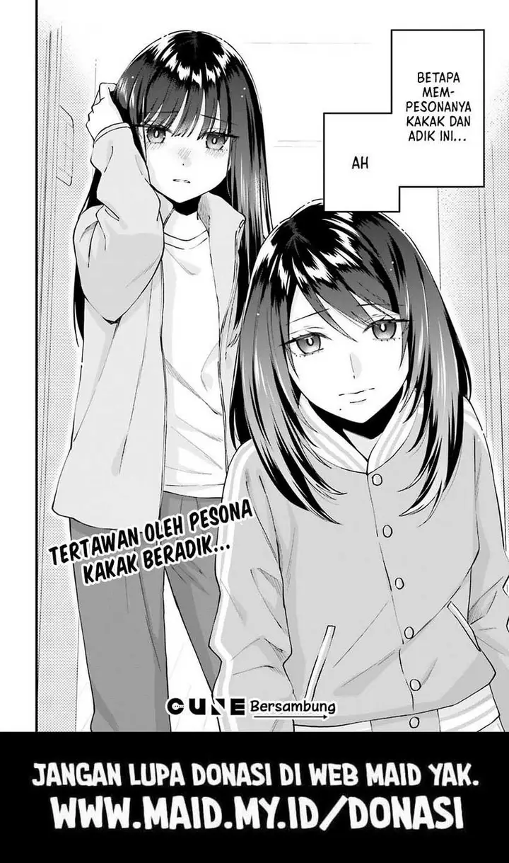 image-komik-keiyaku-shimai-chapter-19-21/24