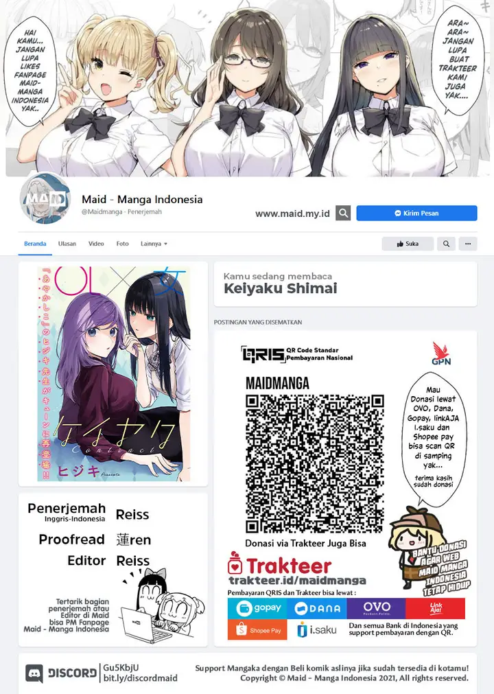 image-komik-keiyaku-shimai-chapter-2-1/30