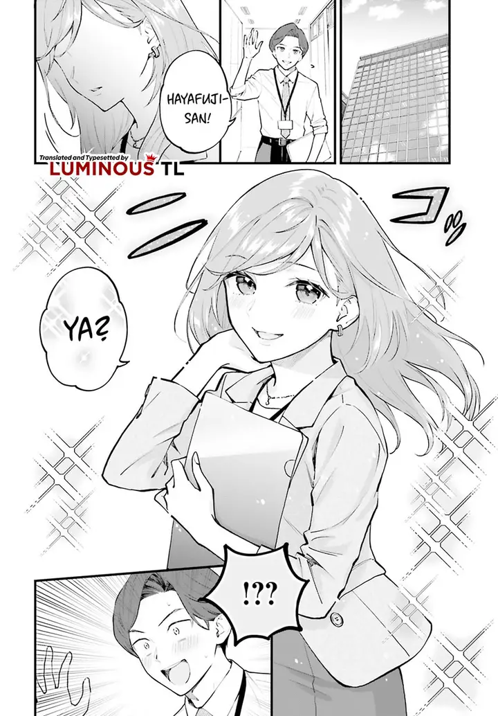 image-komik-keiyaku-shimai-chapter-2-3/30