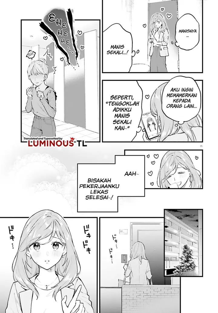 image-komik-keiyaku-shimai-chapter-2-6/30