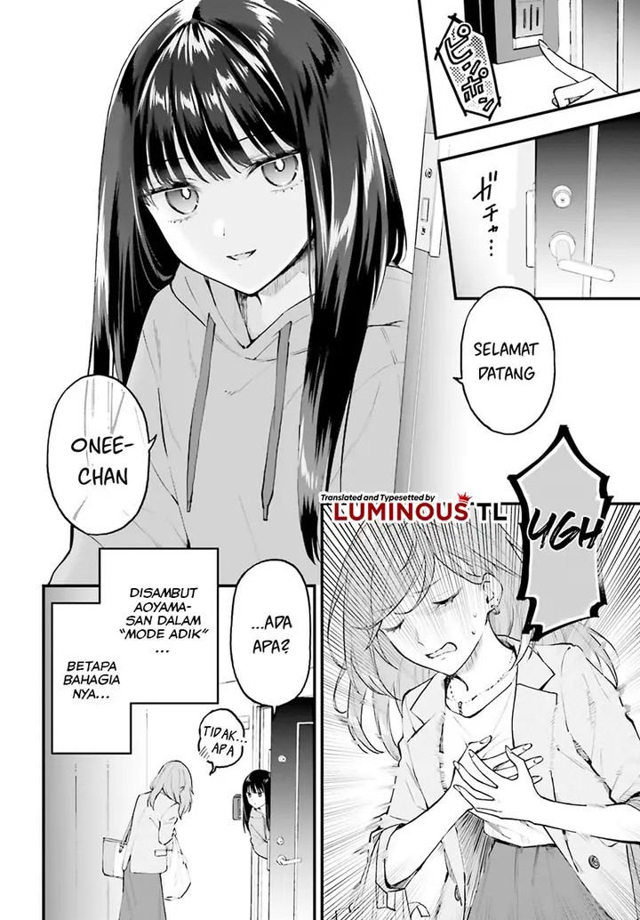 image-komik-keiyaku-shimai-chapter-2-7/30