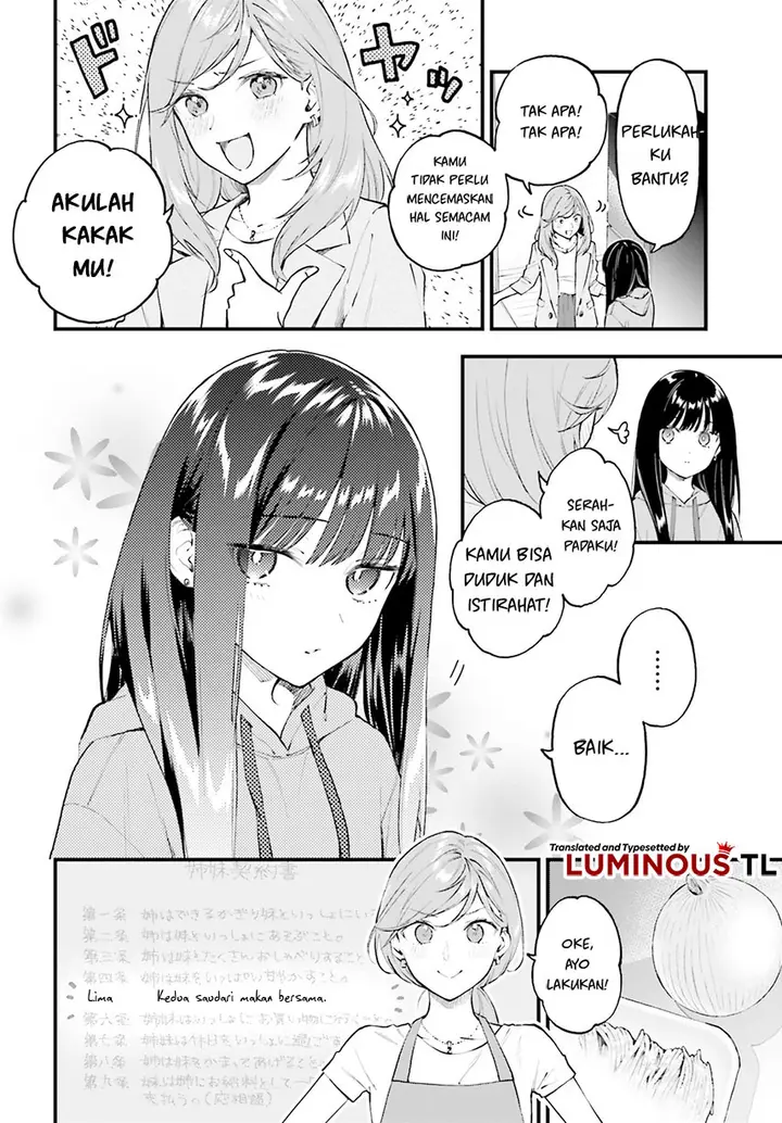 image-komik-keiyaku-shimai-chapter-2-9/30