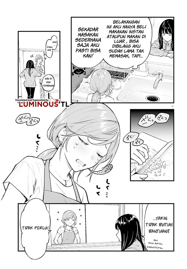 image-komik-keiyaku-shimai-chapter-2-10/30