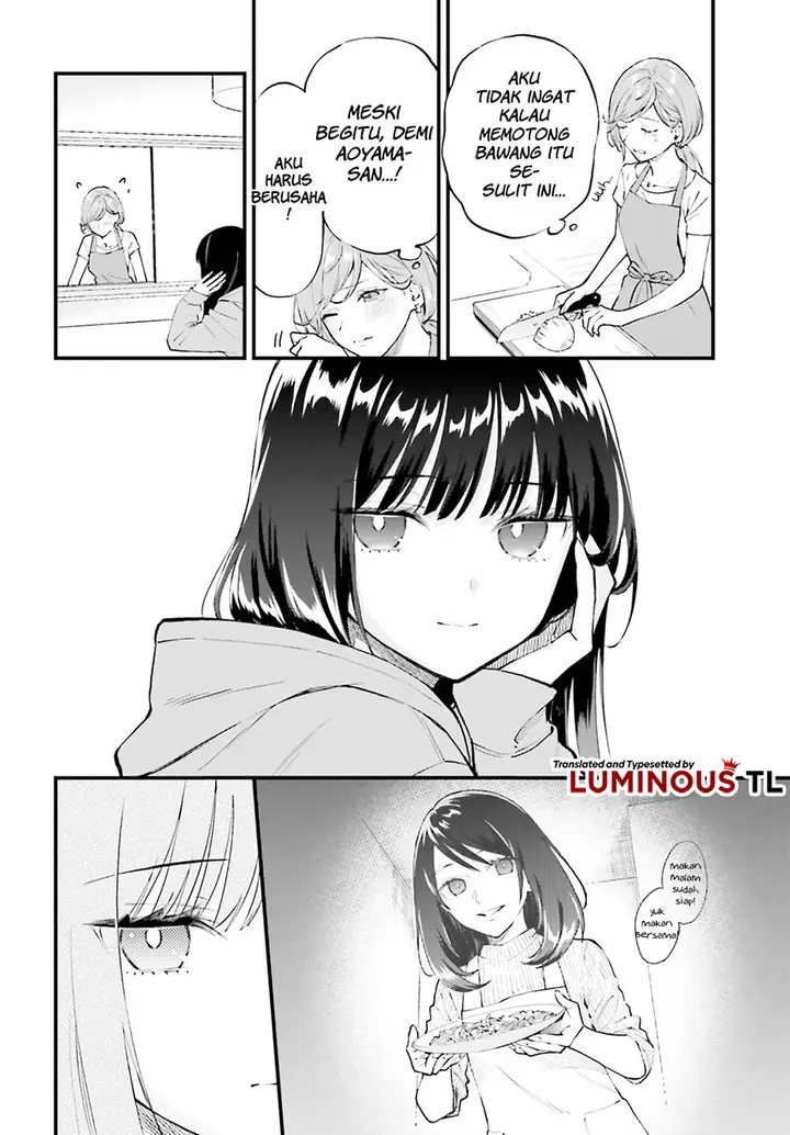 image-komik-keiyaku-shimai-chapter-2-11/30