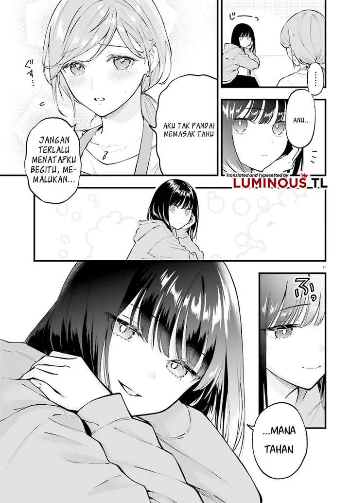 image-komik-keiyaku-shimai-chapter-2-12/30