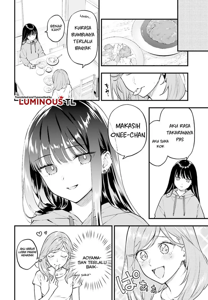 image-komik-keiyaku-shimai-chapter-2-13/30