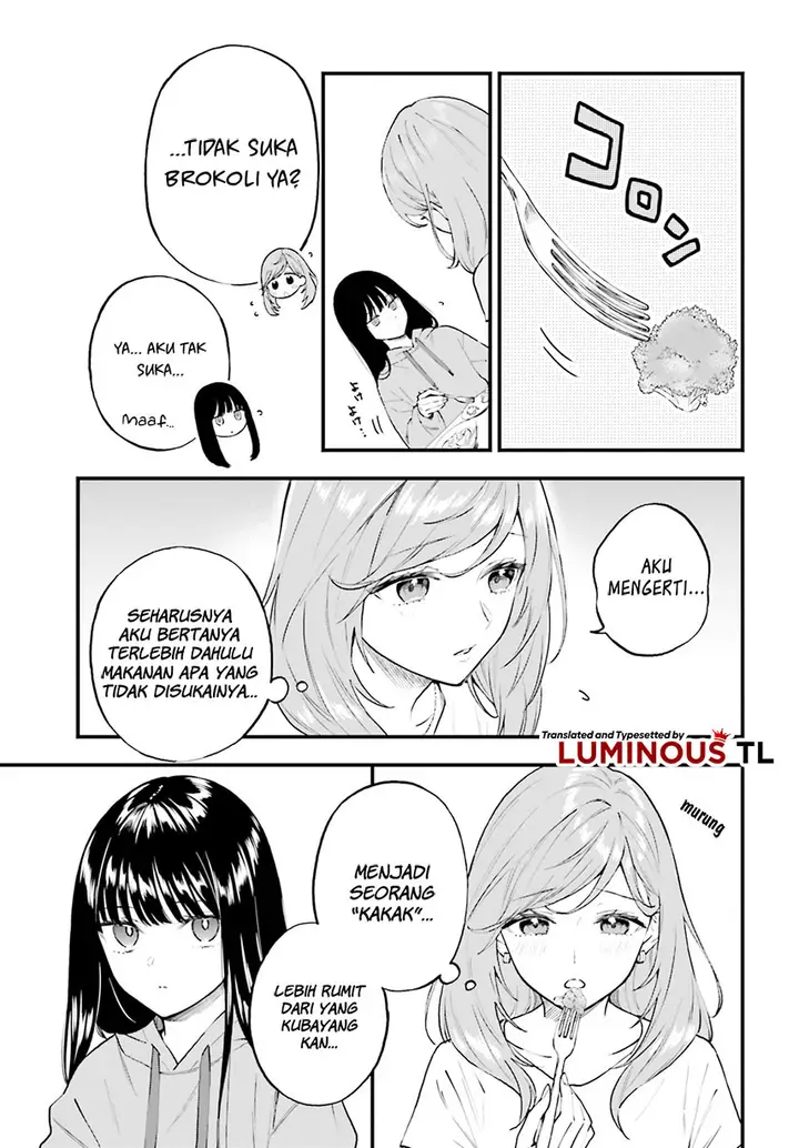 image-komik-keiyaku-shimai-chapter-2-14/30