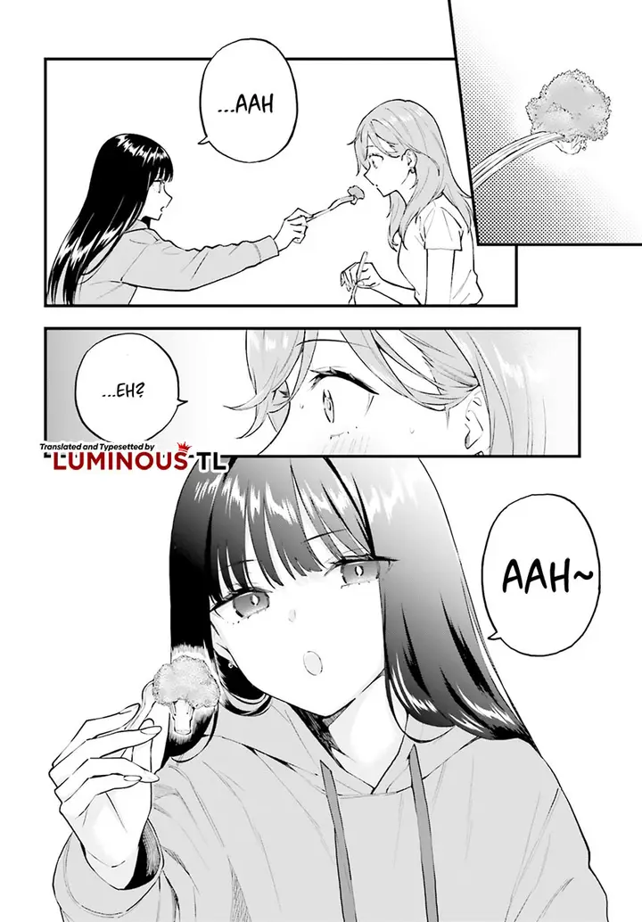 image-komik-keiyaku-shimai-chapter-2-15/30