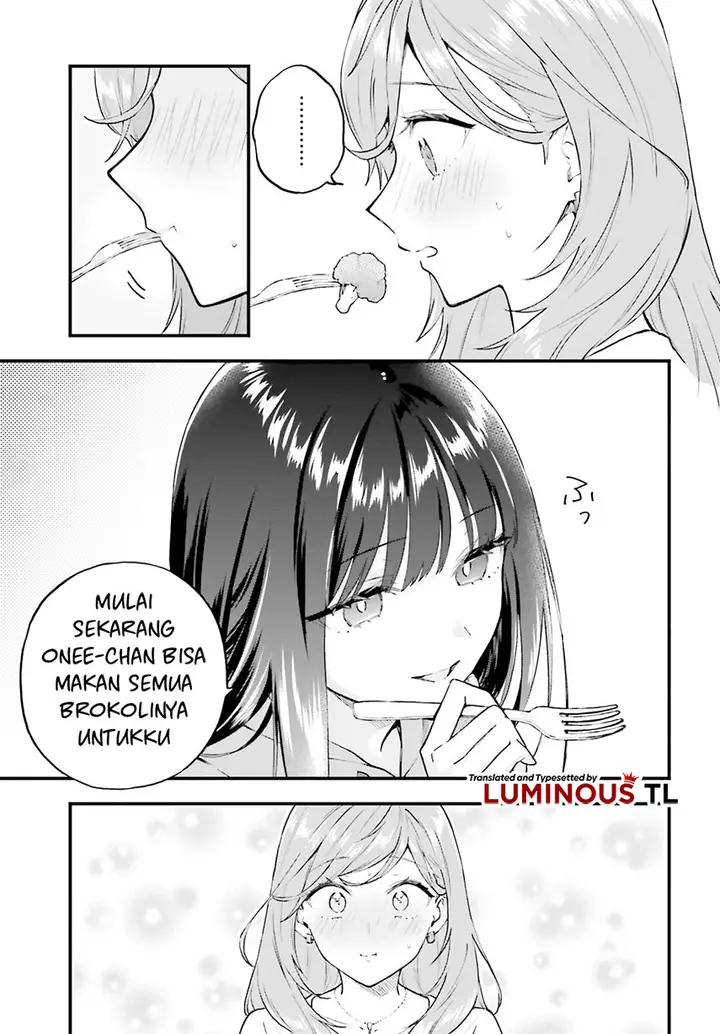 image-komik-keiyaku-shimai-chapter-2-16/30